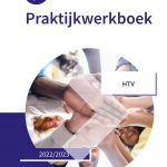 HTV Praktijkwerkboek