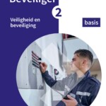 Beveiliger 2: Veiligheid en beveiliging basis 2023/2024