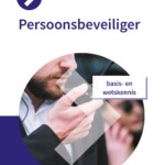 Persoonsbeveiliger: Pakket 1