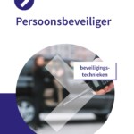 Persoonsbeveiliger: Beveiligingstechnieken