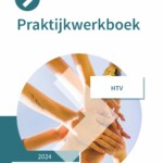 HTV Praktijkwerkboek 2024