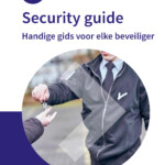 Security guide