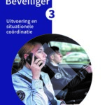 Beveiliger 3 pakket 1 (USC, VAB en e-learning) 2024/2025