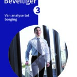 Beveiliger 3 Van analyse tot borging 2024/2025