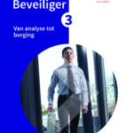 Beveiliger 3 Van analyse tot borging 2025/2026