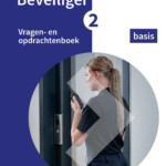Beveiliger 2: Vragen- en opdrachtenboek basis 2025/2026
